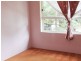 11/20 Herbert St, Dulwich Hill NSW 2203