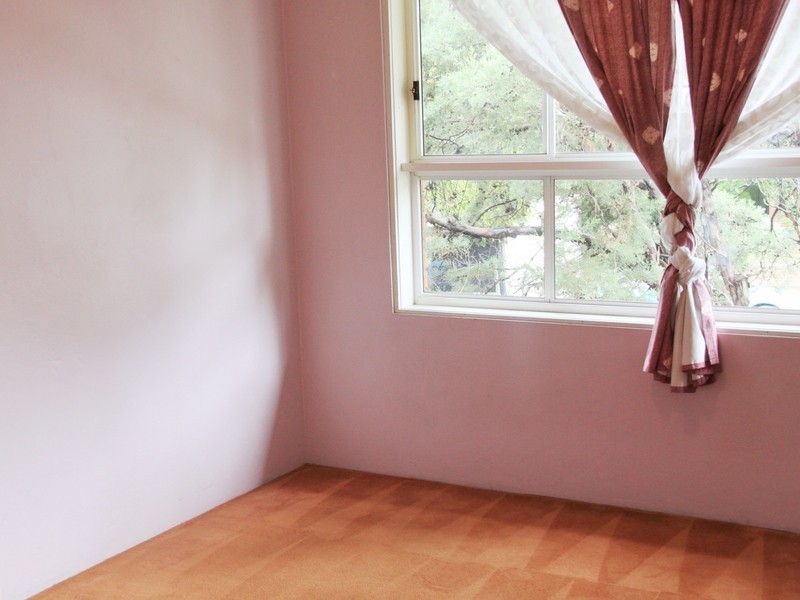 11/20 Herbert St, Dulwich Hill NSW 2203