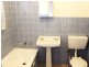 11/20 Herbert St, Dulwich Hill NSW 2203