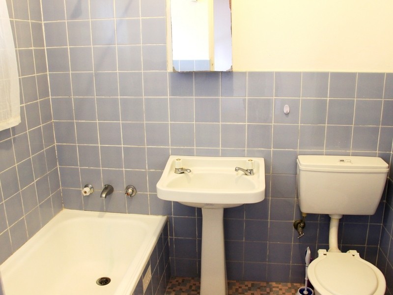 11/20 Herbert St, Dulwich Hill NSW 2203