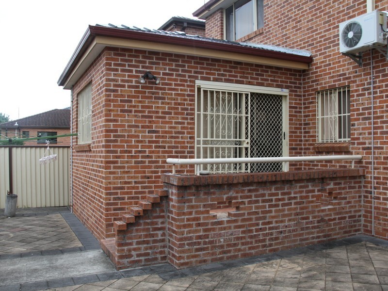 Campsie NSW 2194