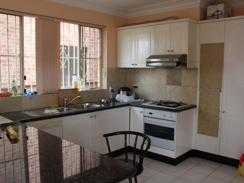 Campsie NSW 2194