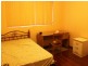 Campsie NSW 2194
