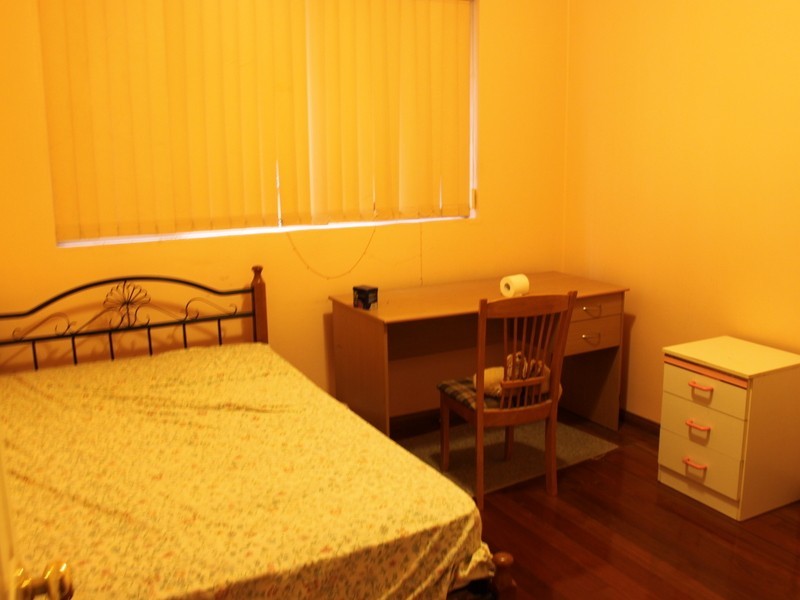 Campsie NSW 2194