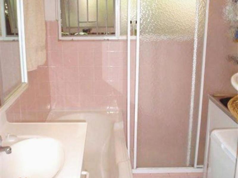 1/97 Homer St, Earlwood NSW 2206