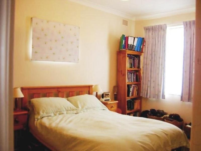 1/97 Homer St, Earlwood NSW 2206