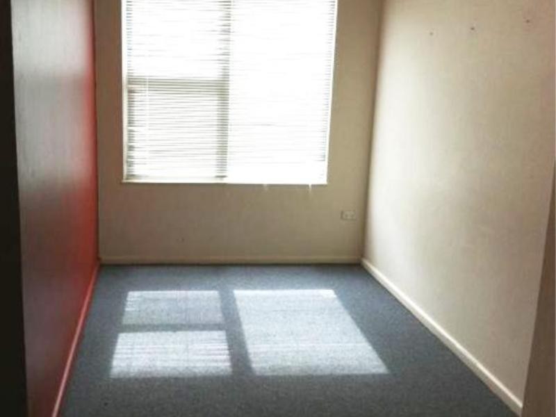 1/97 Homer St, Earlwood NSW 2206