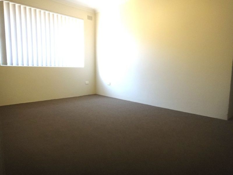 6/38 Macdonald Street, Lakemba NSW 2195