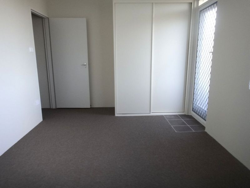 6/38 Macdonald Street, Lakemba NSW 2195