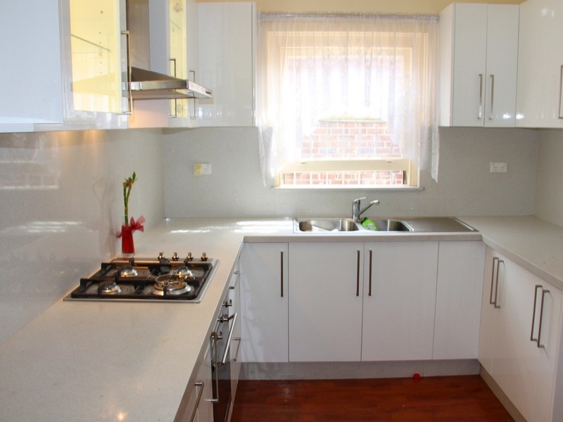 1279 Canterbury Rd, Punchbowl NSW 2196