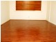 1279 Canterbury Rd, Punchbowl NSW 2196