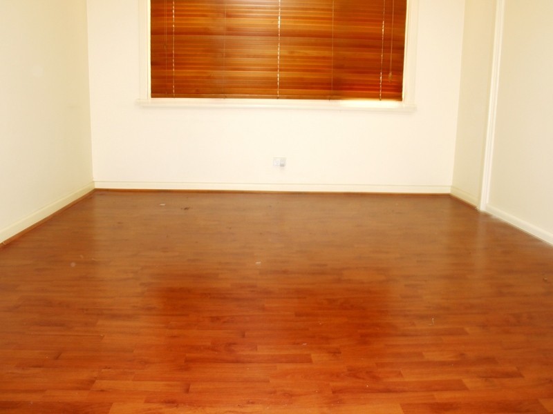 1279 Canterbury Rd, Punchbowl NSW 2196