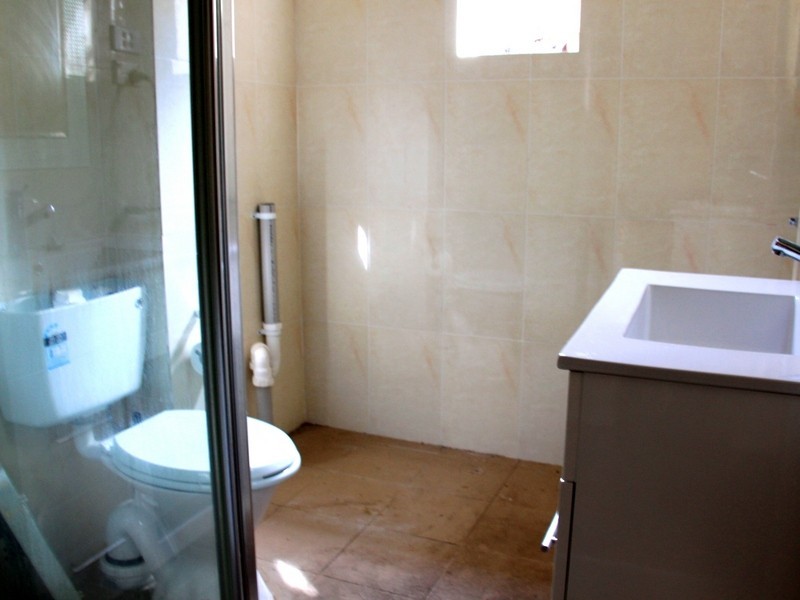 1279 Canterbury Rd, Punchbowl NSW 2196