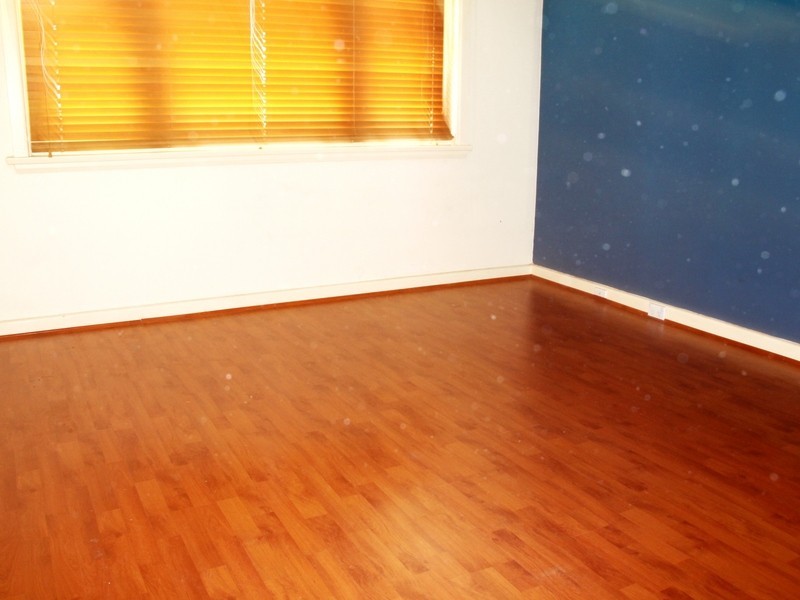 1279 Canterbury Rd, Punchbowl NSW 2196