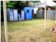 1279 Canterbury Rd, Punchbowl NSW 2196