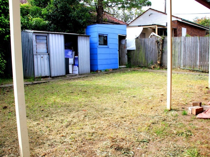 1279 Canterbury Rd, Punchbowl NSW 2196