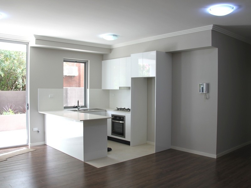 92  Liverpool Rd                            Burwood heights, Burwood NSW 2134