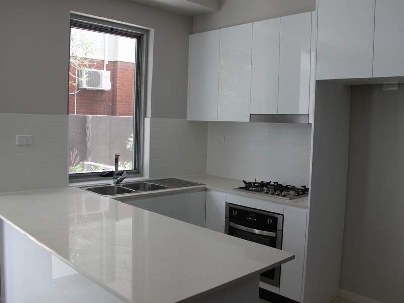 92  Liverpool Rd                            Burwood heights, Burwood NSW 2134