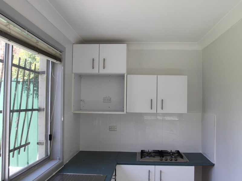 43 South pde, Campsie NSW 2194