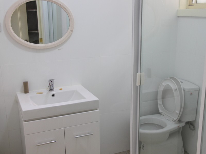 43 South pde, Campsie NSW 2194