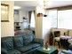 127 Croydon St, Lakemba NSW 2195
