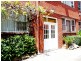 127 Croydon St, Lakemba NSW 2195