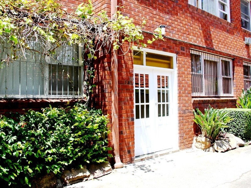 127 Croydon St, Lakemba NSW 2195