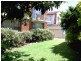 127 Croydon St, Lakemba NSW 2195