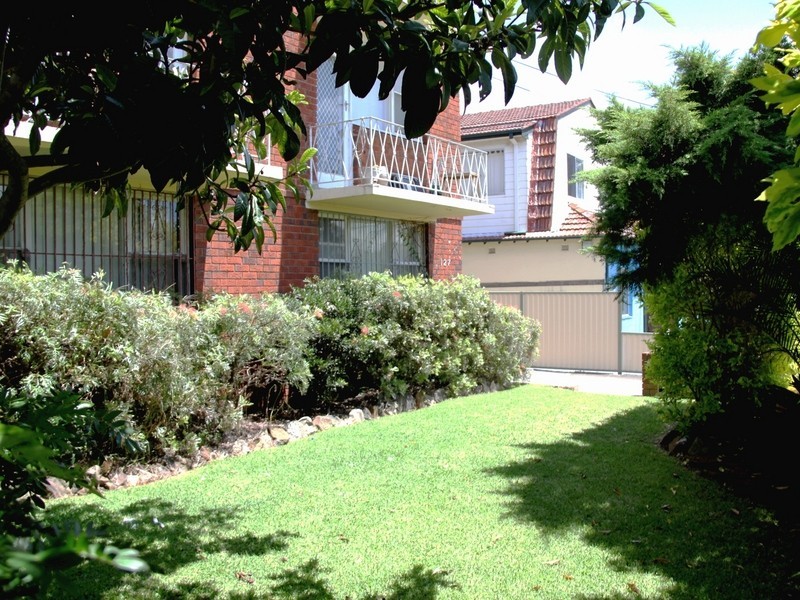 127 Croydon St, Lakemba NSW 2195