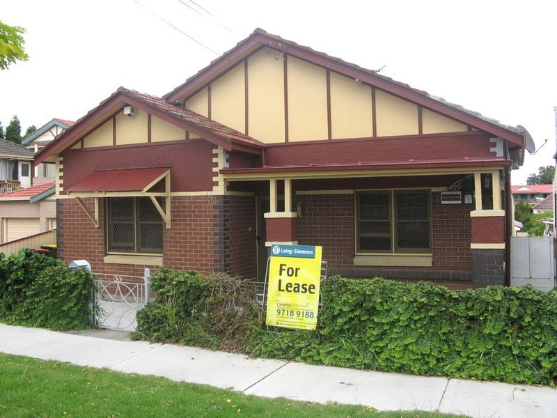 33 Loch Street, Campsie NSW 2194