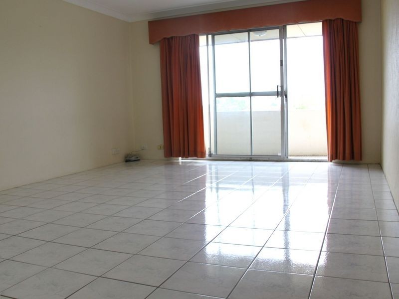 10-12 Third Ave, Campsie NSW 2194