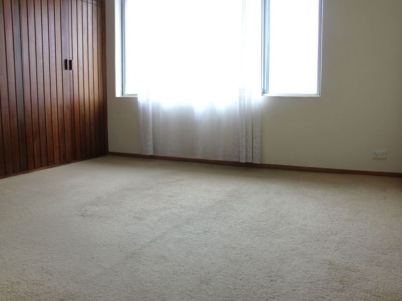 10-12 Third Ave, Campsie NSW 2194