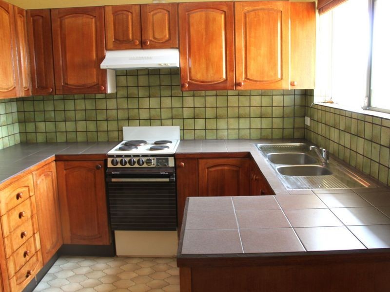 10-12 Third Ave, Campsie NSW 2194