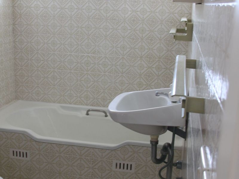 10-12 Third Ave, Campsie NSW 2194