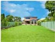 12a Gordon St, Campsie NSW 2194