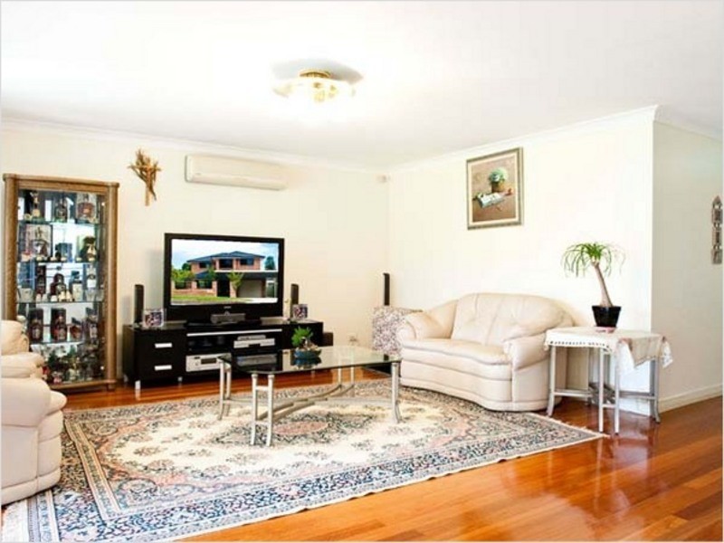 12a Gordon St, Campsie NSW 2194