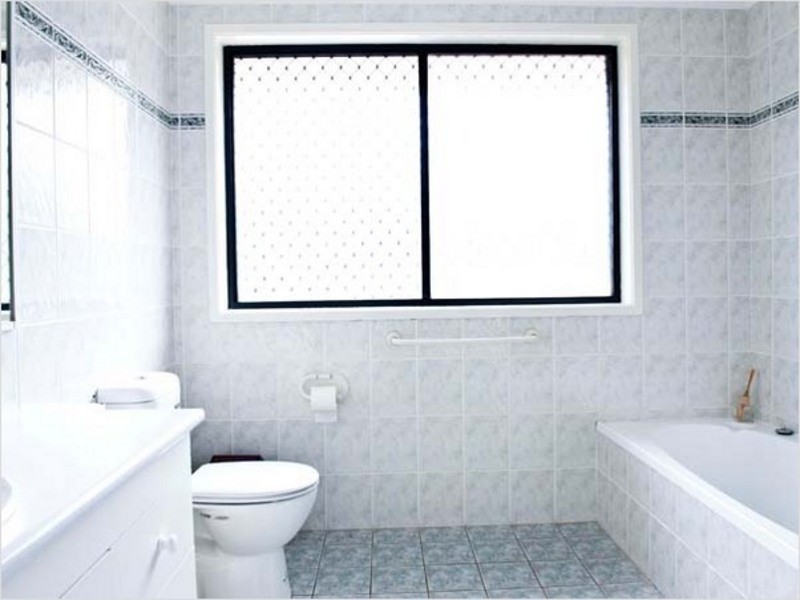 12a Gordon St, Campsie NSW 2194