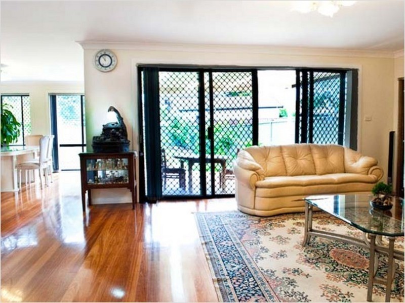 12a Gordon St, Campsie NSW 2194