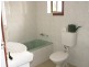 51 Gowrie Ave, Punchbowl NSW 2196