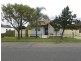 51 Gowrie Ave, Punchbowl NSW 2196