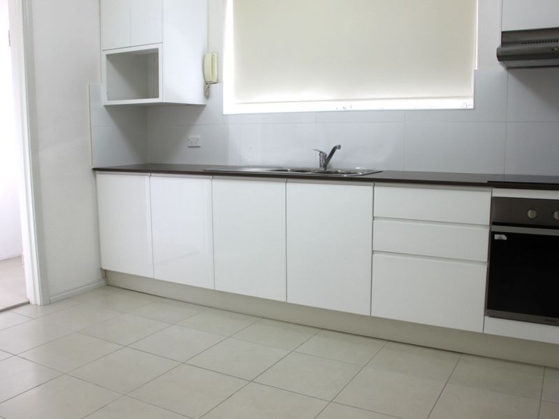 6/120 Evaline Street, Campsie NSW 2194