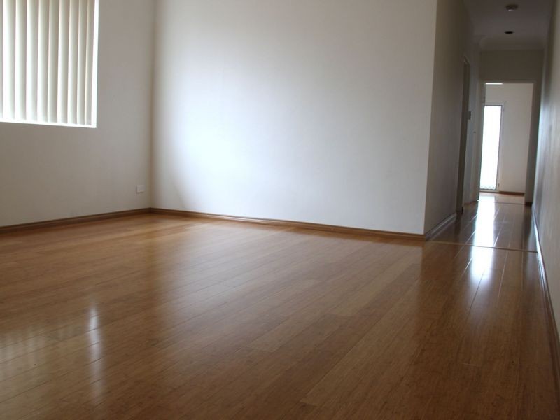 6/120 Evaline Street, Campsie NSW 2194