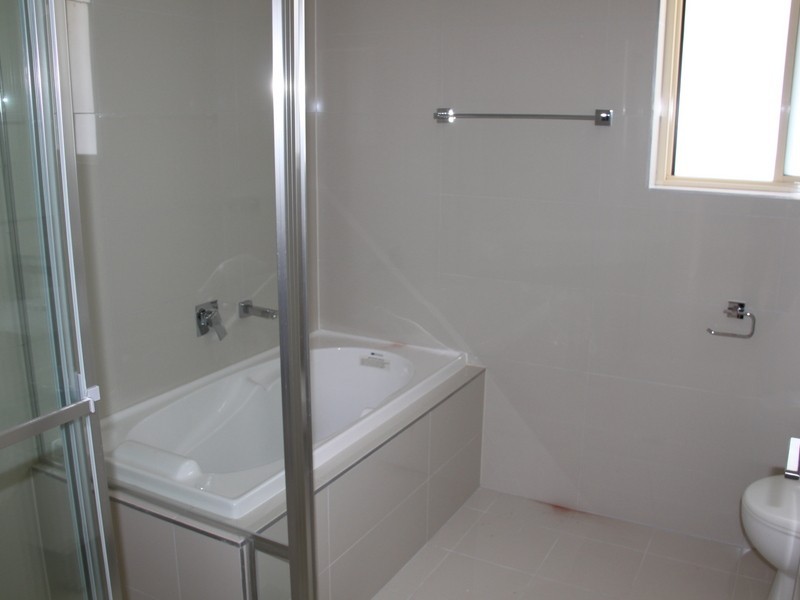 1/121-123 Evaline Street, Campsie NSW 2194