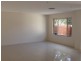 2/121-123 Evaline Street, Campsie NSW 2194