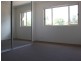 2/121-123 Evaline Street, Campsie NSW 2194