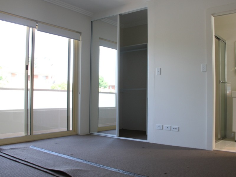 5/121-123 Evaline Street, Campsie NSW 2194