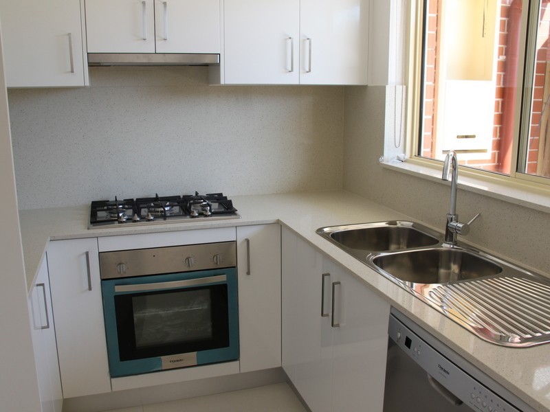 4/121-123 Evaline St, Campsie NSW 2194