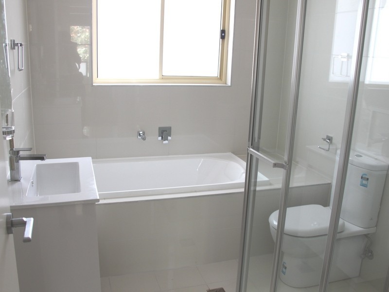 4/121-123 Evaline St, Campsie NSW 2194