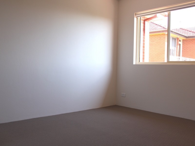 4/121-123 Evaline St, Campsie NSW 2194