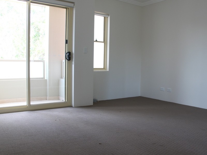 4/121-123 Evaline St, Campsie NSW 2194